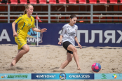 <a href="https://st.getinfootball.com/albums/1102753/6a553043d7917_1920.jpg" target="_blank">Завантажити оригінал</a>