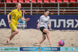 <a href="https://st.getinfootball.com/albums/1102753/6a553043d7917_1920.jpg" target="_blank">Завантажити оригінал</a>