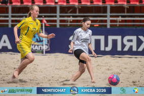 <a href="https://st.getinfootball.com/albums/1102753/6a553043d7917_1920.jpg" target="_blank">Завантажити оригінал</a>