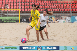 <a href="https://st.getinfootball.com/albums/1102753/6a55304721964_1920.jpg" target="_blank">Завантажити оригінал</a>