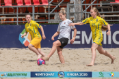 <a href="https://st.getinfootball.com/albums/1102753/6a553049cfe86_1920.jpg" target="_blank">Завантажити оригінал</a>