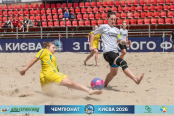 <a href="https://st.getinfootball.com/albums/1102753/6a55304e51437_1920.jpg" target="_blank">Завантажити оригінал</a>
