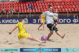 <a href="https://st.getinfootball.com/albums/1102753/6a55304e51437_1920.jpg" target="_blank">Завантажити оригінал</a>