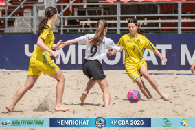 <a href="https://st.getinfootball.com/albums/1102753/6a553051e2be3_1920.jpg" target="_blank">Завантажити оригінал</a>
