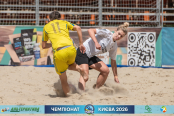 <a href="https://st.getinfootball.com/albums/1102753/6a5530550302b_1920.jpg" target="_blank">Завантажити оригінал</a>