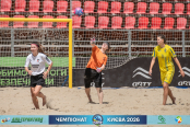 <a href="https://st.getinfootball.com/albums/1102753/6a553057daafc_1920.jpg" target="_blank">Завантажити оригінал</a>