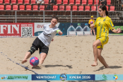 <a href="https://st.getinfootball.com/albums/1102753/6a55305aec6b9_1920.jpg" target="_blank">Завантажити оригінал</a>