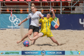 <a href="https://st.getinfootball.com/albums/1102753/6a55305e0bac7_1920.jpg" target="_blank">Завантажити оригінал</a>