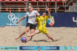 <a href="https://st.getinfootball.com/albums/1102753/6a55305e0bac7_1920.jpg" target="_blank">Завантажити оригінал</a>