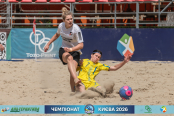 <a href="https://st.getinfootball.com/albums/1102753/6a553060ea08b_1920.jpg" target="_blank">Завантажити оригінал</a>