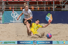 <a href="https://st.getinfootball.com/albums/1102753/6a553060ea08b_1920.jpg" target="_blank">Завантажити оригінал</a>