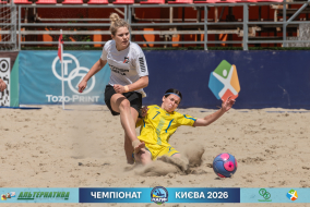 <a href="https://st.getinfootball.com/albums/1102753/6a553060ea08b_1920.jpg" target="_blank">Завантажити оригінал</a>