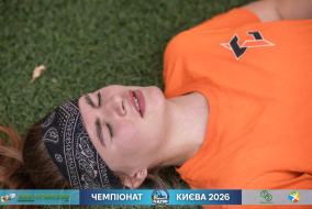 <a href="https://st.getinfootball.com/albums/1102753/6a553064226c6_1920.jpg" target="_blank">Завантажити оригінал</a>