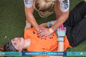 <a href="https://st.getinfootball.com/albums/1102753/6a553066e2c48_1920.jpg" target="_blank">Завантажити оригінал</a>