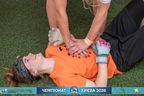 <a href="https://st.getinfootball.com/albums/1102753/6a55306a43c89_1920.jpg" target="_blank">Завантажити оригінал</a>