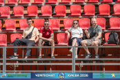 <a href="https://st.getinfootball.com/albums/1102753/6a55306cd1075_1920.jpg" target="_blank">Завантажити оригінал</a>
