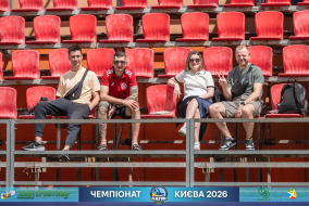<a href="https://st.getinfootball.com/albums/1102753/6a55306cd1075_1920.jpg" target="_blank">Завантажити оригінал</a>