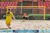 <a href="https://st.getinfootball.com/albums/1102753/6a55306f77a8b_1920.jpg" target="_blank">Завантажити оригінал</a>