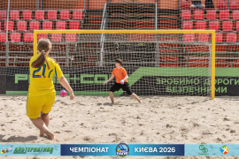 <a href="https://st.getinfootball.com/albums/1102753/6a55306f77a8b_1920.jpg" target="_blank">Завантажити оригінал</a>