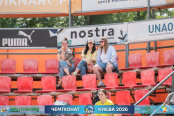 <a href="https://st.getinfootball.com/albums/1102753/6a55307644baa_1920.jpg" target="_blank">Завантажити оригінал</a>