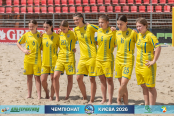 <a href="https://st.getinfootball.com/albums/1102753/6a553079106f3_1920.jpg" target="_blank">Завантажити оригінал</a>