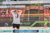 <a href="https://st.getinfootball.com/albums/1102753/6a55307f77758_1920.jpg" target="_blank">Завантажити оригінал</a>