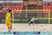 <a href="https://st.getinfootball.com/albums/1102753/6a553082e78c0_1920.jpg" target="_blank">Завантажити оригінал</a>
