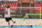 <a href="https://st.getinfootball.com/albums/1102753/6a5530864bd2c_1920.jpg" target="_blank">Завантажити оригінал</a>
