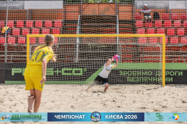 <a href="https://st.getinfootball.com/albums/1102753/6a553088ce4ef_1920.jpg" target="_blank">Завантажити оригінал</a>