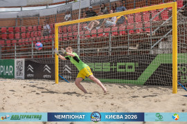 <a href="https://st.getinfootball.com/albums/1102753/6a55308bf1f33_1920.jpg" target="_blank">Завантажити оригінал</a>