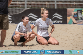 <a href="https://st.getinfootball.com/albums/1102753/6a55308f60161_1920.jpg" target="_blank">Завантажити оригінал</a>