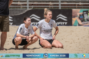 <a href="https://st.getinfootball.com/albums/1102753/6a55308f60161_1920.jpg" target="_blank">Завантажити оригінал</a>