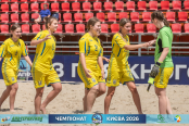 <a href="https://st.getinfootball.com/albums/1102753/6a553092f02fa_1920.jpg" target="_blank">Завантажити оригінал</a>