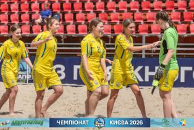 <a href="https://st.getinfootball.com/albums/1102753/6a553092f02fa_1920.jpg" target="_blank">Завантажити оригінал</a>