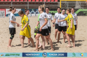 <a href="https://st.getinfootball.com/albums/1102753/6a5530962efb5_1920.jpg" target="_blank">Завантажити оригінал</a>