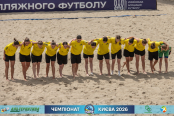 <a href="https://st.getinfootball.com/albums/1102754/6a552fd3df442_1920.jpg" target="_blank">Завантажити оригінал</a>