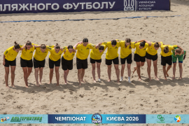 <a href="https://st.getinfootball.com/albums/1102754/6a552fd3df442_1920.jpg" target="_blank">Завантажити оригінал</a>