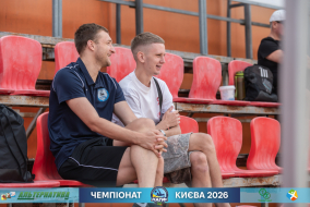 <a href="https://st.getinfootball.com/albums/1102754/6a552fda358eb_1920.jpg" target="_blank">Завантажити оригінал</a>