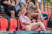 <a href="https://st.getinfootball.com/albums/1102754/6a552fdd13402_1920.jpg" target="_blank">Завантажити оригінал</a>