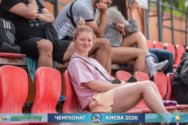 <a href="https://st.getinfootball.com/albums/1102754/6a552fdd13402_1920.jpg" target="_blank">Завантажити оригінал</a>