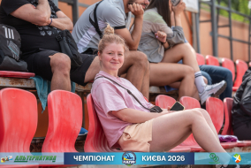 <a href="https://st.getinfootball.com/albums/1102754/6a552fdd13402_1920.jpg" target="_blank">Завантажити оригінал</a>