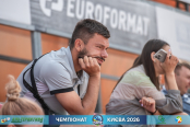 <a href="https://st.getinfootball.com/albums/1102754/6a552fdfd1a20_1920.jpg" target="_blank">Завантажити оригінал</a>