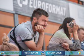 <a href="https://st.getinfootball.com/albums/1102754/6a552fdfd1a20_1920.jpg" target="_blank">Завантажити оригінал</a>