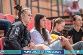<a href="https://st.getinfootball.com/albums/1102754/6a552fe2d223f_1920.jpg" target="_blank">Завантажити оригінал</a>