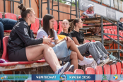 <a href="https://st.getinfootball.com/albums/1102754/6a552fe5ed1fd_1920.jpg" target="_blank">Завантажити оригінал</a>