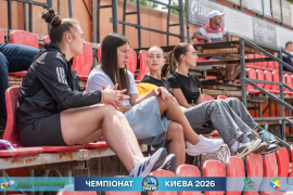 <a href="https://st.getinfootball.com/albums/1102754/6a552fe5ed1fd_1920.jpg" target="_blank">Завантажити оригінал</a>
