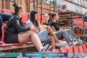 <a href="https://st.getinfootball.com/albums/1102754/6a552fe5ed1fd_1920.jpg" target="_blank">Завантажити оригінал</a>
