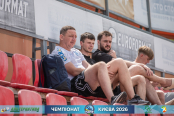 <a href="https://st.getinfootball.com/albums/1102754/6a552fe8d050f_1920.jpg" target="_blank">Завантажити оригінал</a>
