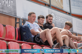 <a href="https://st.getinfootball.com/albums/1102754/6a552fe8d050f_1920.jpg" target="_blank">Завантажити оригінал</a>