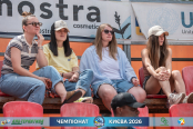 <a href="https://st.getinfootball.com/albums/1102754/6a552fec3a6fa_1920.jpg" target="_blank">Завантажити оригінал</a>